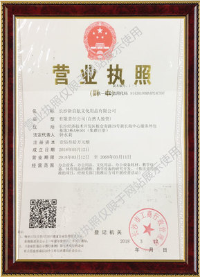 专业教学演示用品 为高效教学赋能