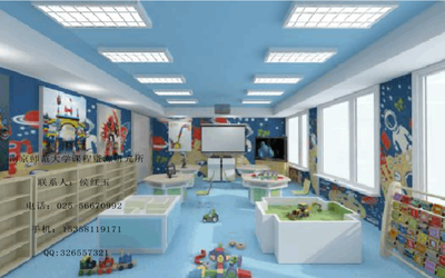 教学演示用品分类与应用指南